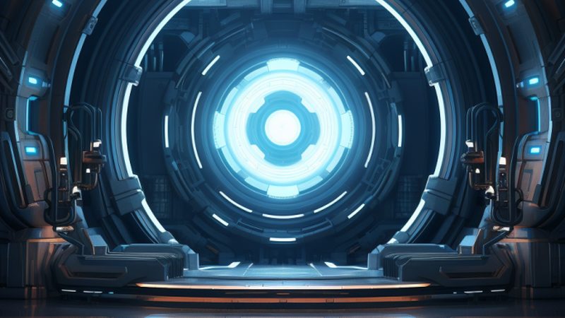数据湖运维管理平台：构建高效数据治理的基石**